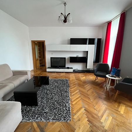 Schei Apartment 2 Braşov Esterno foto