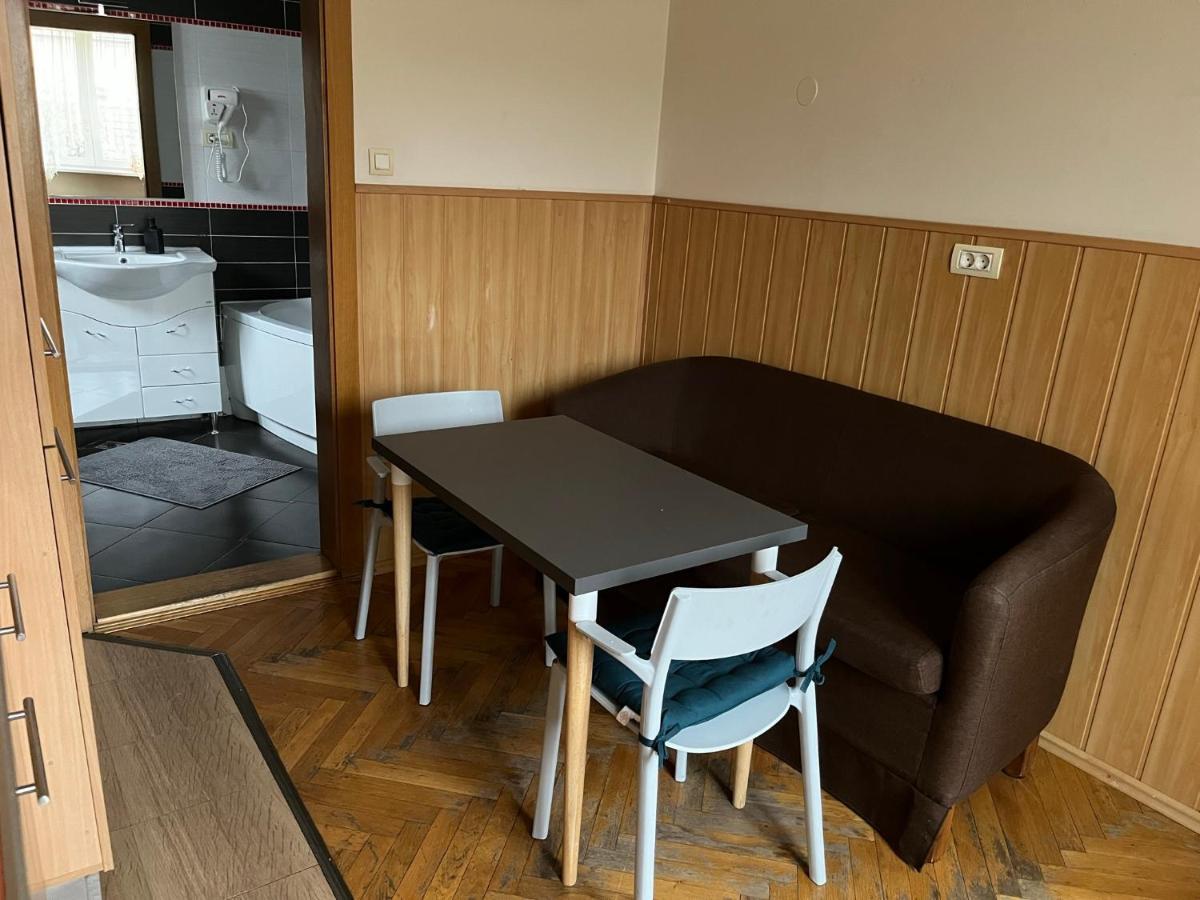 Schei Apartment 2 Braşov Esterno foto
