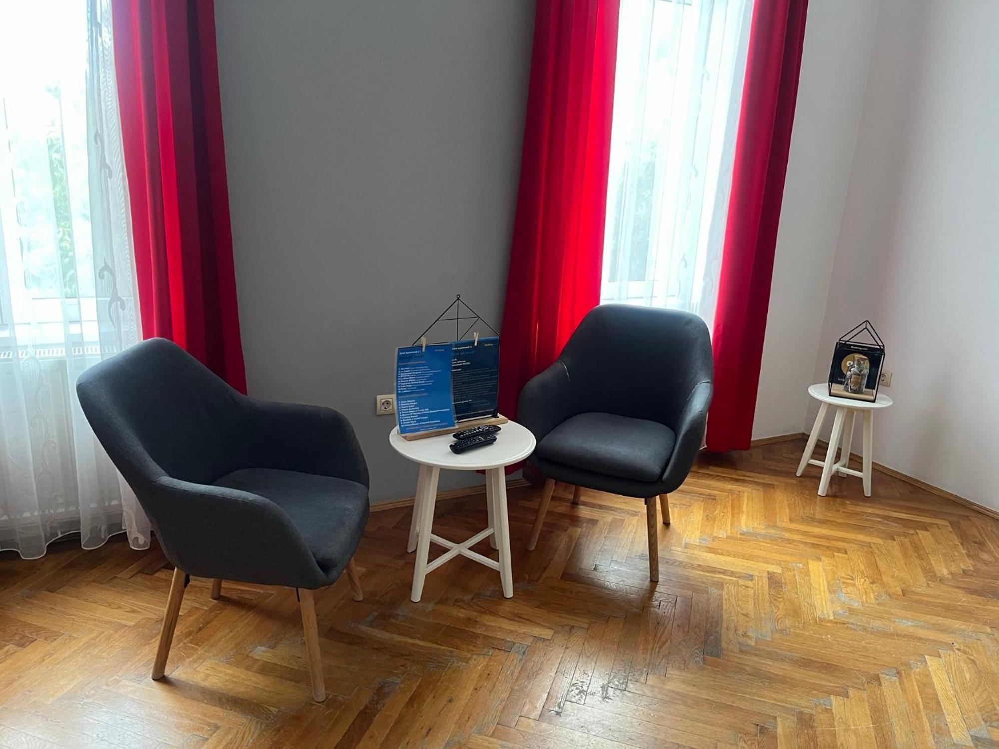 Schei Apartment 2 Braşov Esterno foto